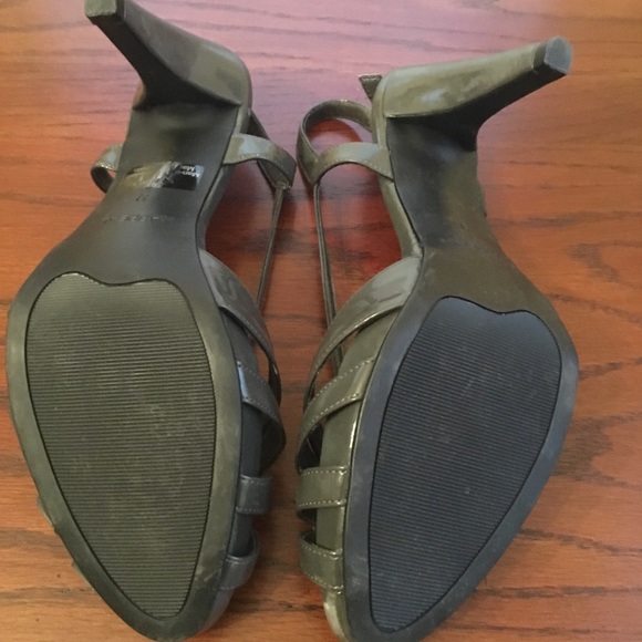 Xappeal heels - Picture 6 of 6